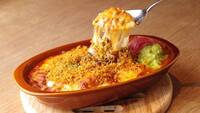 【女性主催20代30代限定】メキシコ料理を食べに行こう！
アボカドとベーコンのチーズリゾットがおすすめです🎀🍒🌸