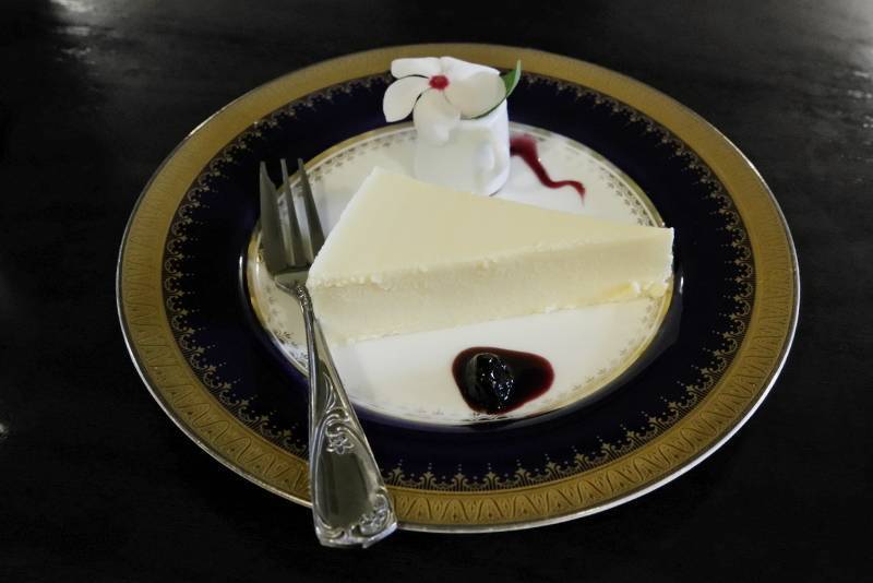 【女性主催20代30代限定】渋〜い老舗喫茶に行こう！おすすめはミルクレープ🍠🍞🍩