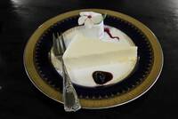 【女性主催20代30代限定】渋〜い老舗喫茶に行こう！おすすめはミルクレープ🍠🍞🍩