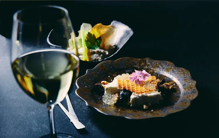 【20.30代/女性主催】ルーマニア料理を味わうカルチャーナイトをしませんか？🇷🇴