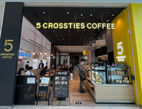 【☕️20代＊女子会🎀】つなげーと初心者さん大歓迎🔰渋谷駅直結カフェでゆるっと友達づくり✨