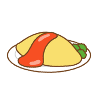 🔰【社会人22～32歳】オム会🍳 𓈒𓂂𓏸