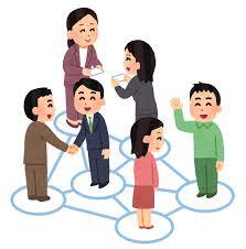 [20代]渋谷のオシャレカフェで同世代とハマっていることを語り合いたい！