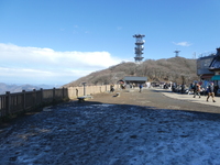 筑波山で登山を楽しもう！ (2026冬の部)