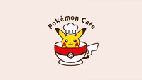ポケモンカフェに行こう🍽️✨ 