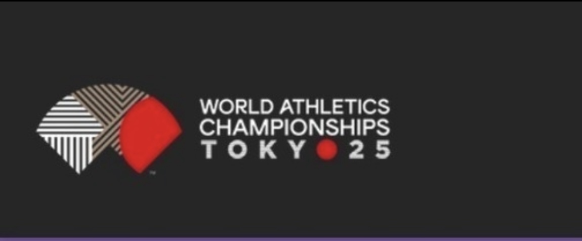 世界陸上　男子マラソン　9/15 祝日　路上観戦