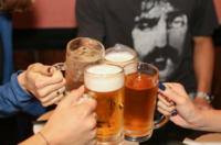 【早割り中】🍻新宿でゆるっと飲み会しませんか？【20代・30代限定】