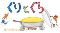 【40~50代】神社参拝&ぐりとぐらのカステラパンケーキ♪