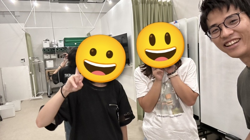 美姿勢・痩せ見えエクササイズ会【9/21(日)朝 反町駅近スタジオ🧘】少人数、20〜40代限定の朝活✨初心者歓迎