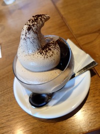 2025.9月  練習会(桑名市)T