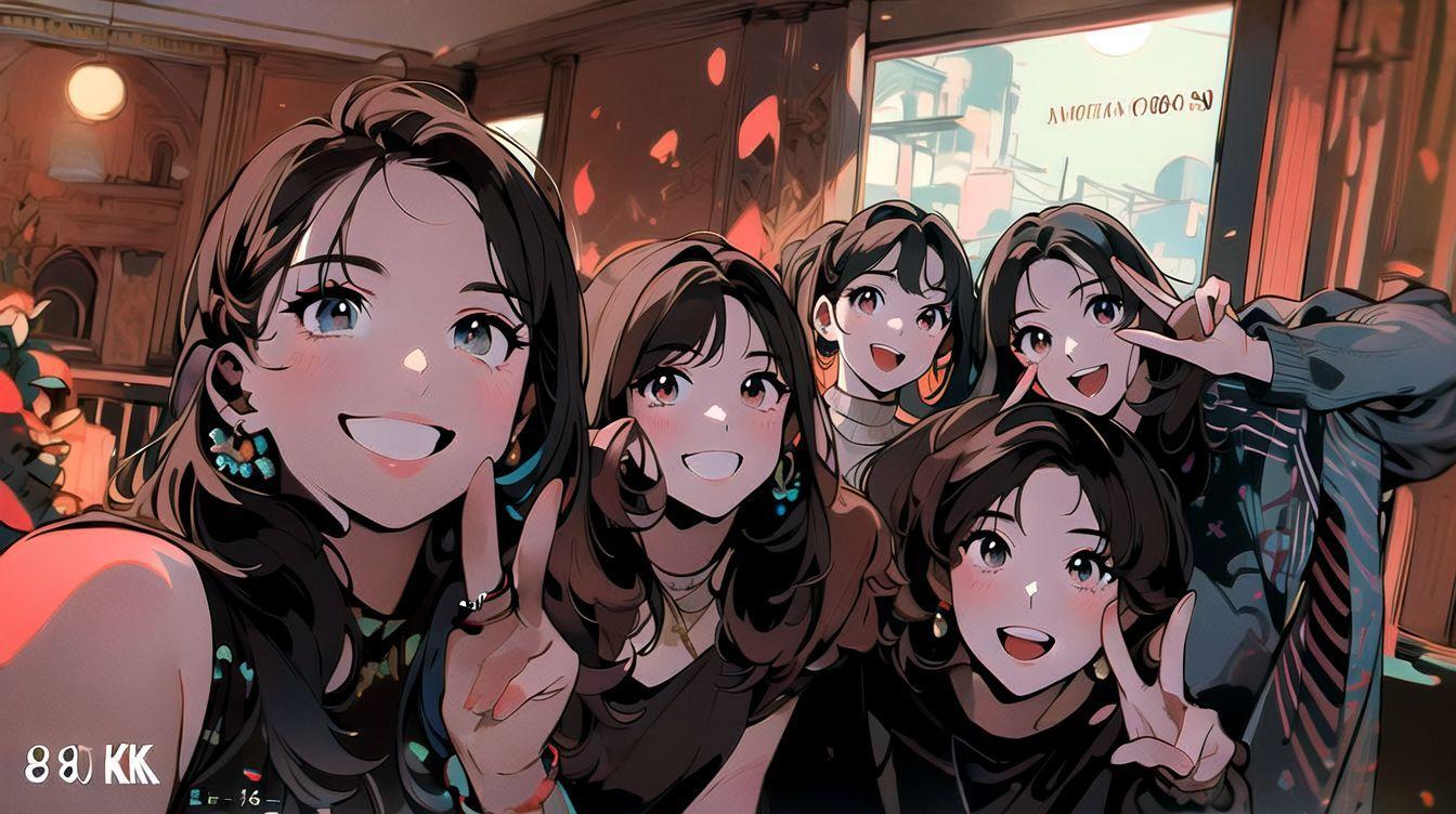 🎤🌟【ゆるカラ in 千種JOYJOY】🌟🎤
