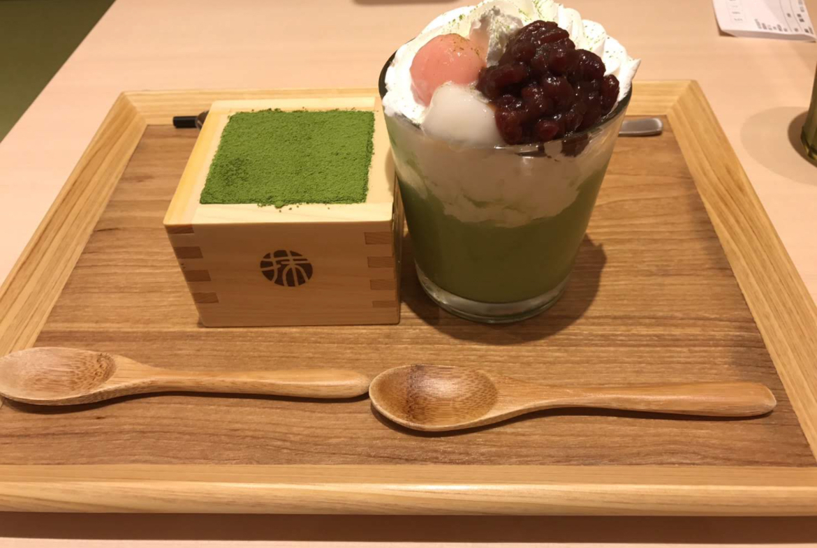 9/14（日）20代🌱夜カフェ🌉🍽️☕️🍰