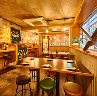 早めですが締め切らせていただきます🙏【20〜30代限定】オシャレやきとん🐖飲み放題で盛り上がろう😁