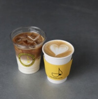 【早割中✨/20代限定】女性主催＊中目黒のおしゃれなカフェで朝活しませんか？🥐