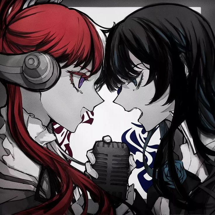 みんなでわちゃわちゃカラオケin名古屋🎤🎶🎶vol2
