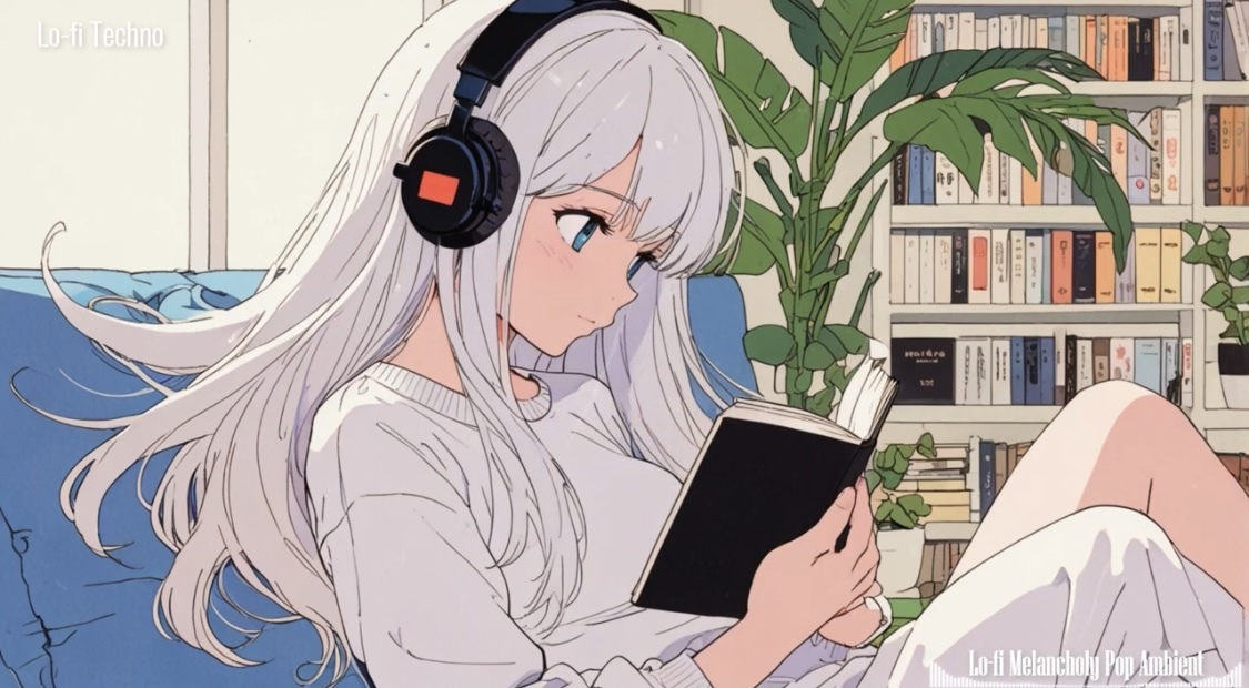 【当日ｷｬﾝｾﾙ返金OK】🍎池袋ゆるボードゲーム会🍎【初心者大歓迎🔰】