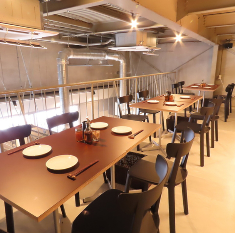 【9/15祝日19時🍀モダンでおしゃれな居酒屋🍀】20代30代限定！青春気分で楽しむスペシャルナイト♪✨✨