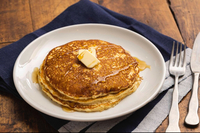 【20-30代女子限定】池袋のオシャレなカフェでカフェ会をしよう！🍨🤍