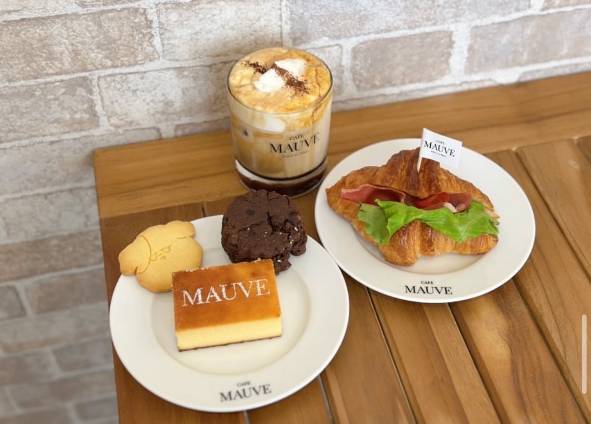 🥐朝パンモーニング会 9/13