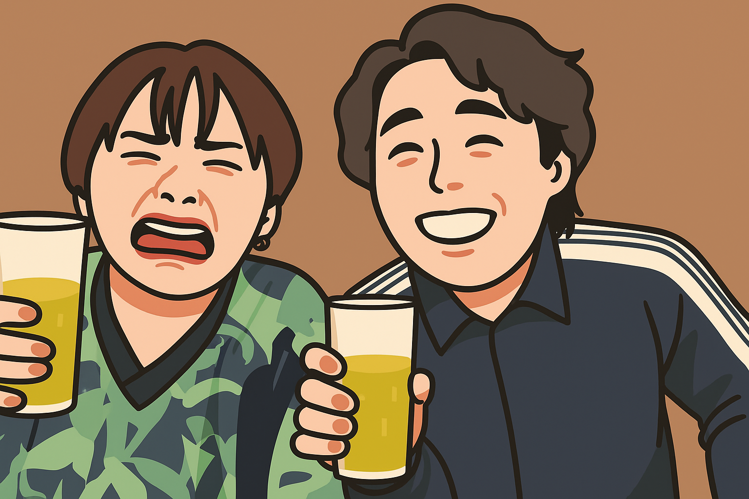 サーヤ特番くるまさん回のお店に行こう！