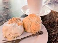 当日OK❗️男女主催❗️渋谷人間関係cafe【25-35歳限定オシャカフェ会☕️】 ※1人参加限定なのでお気楽に👍