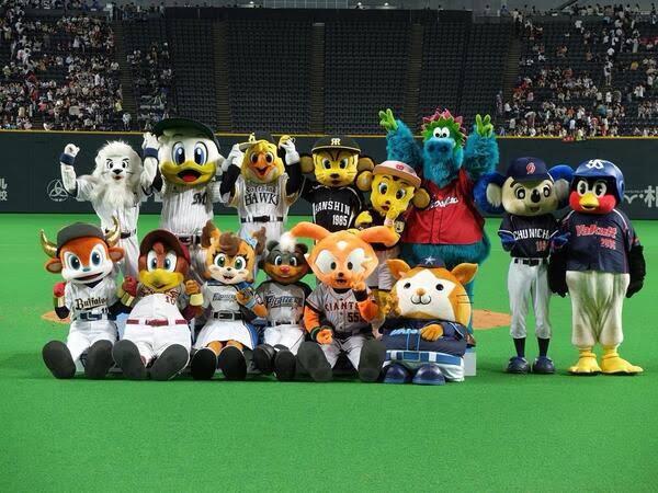 【渋谷】プロ野球好きが集まっての座談会2025戦編