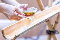 当日◎【年齢不問】流しそうめん体験✖️焚き火🔥1人参加限定！途中参加退出OK！早割🉐