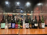 飲み会で仲良くなれる！【土曜日】初めての人歓迎・お一人様歓迎