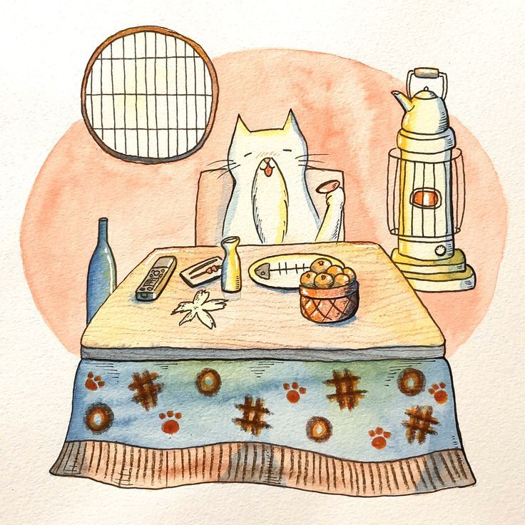 美味しいつまみでゆったり気楽に"晩酌オフ会"🍀HAPPY MONDAY 😎気楽に飲める仲間を作ろ✨