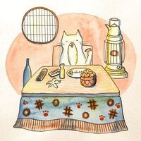 美味しいつまみでゆったり気楽に"晩酌オフ会"🍀HAPPY MONDAY 😎気楽に飲める仲間を作ろ✨