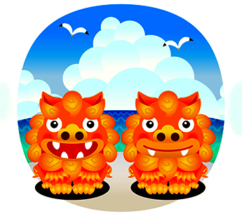 ”テーマ”を楽しむ💓 今回は"沖縄を感じる！"みんなで食べて飲んで騒いで楽しもう 💓 飲み放＋楽しみ放題✨