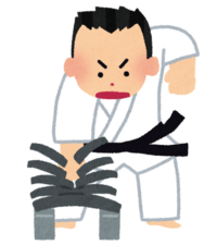 【20代限定】浅草で瓦割り体験しよう🥊