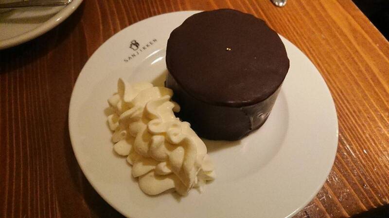 【早割中】青山の隠れ家カフェに行こう！おすすめはザッハトルテです🎀🎀