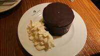 【早割中】青山の隠れ家カフェに行こう！おすすめはザッハトルテです🎀🎀