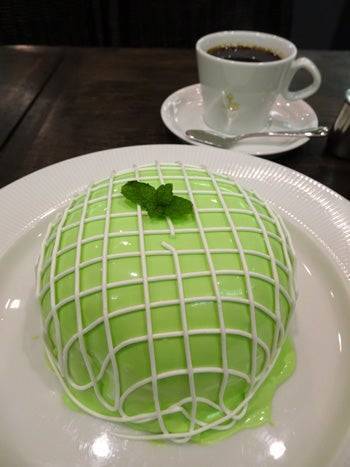 【女性主催】唯一無二のメロンパンケーキを食べに行こう〜！20代30代限定🐽🐖🌷