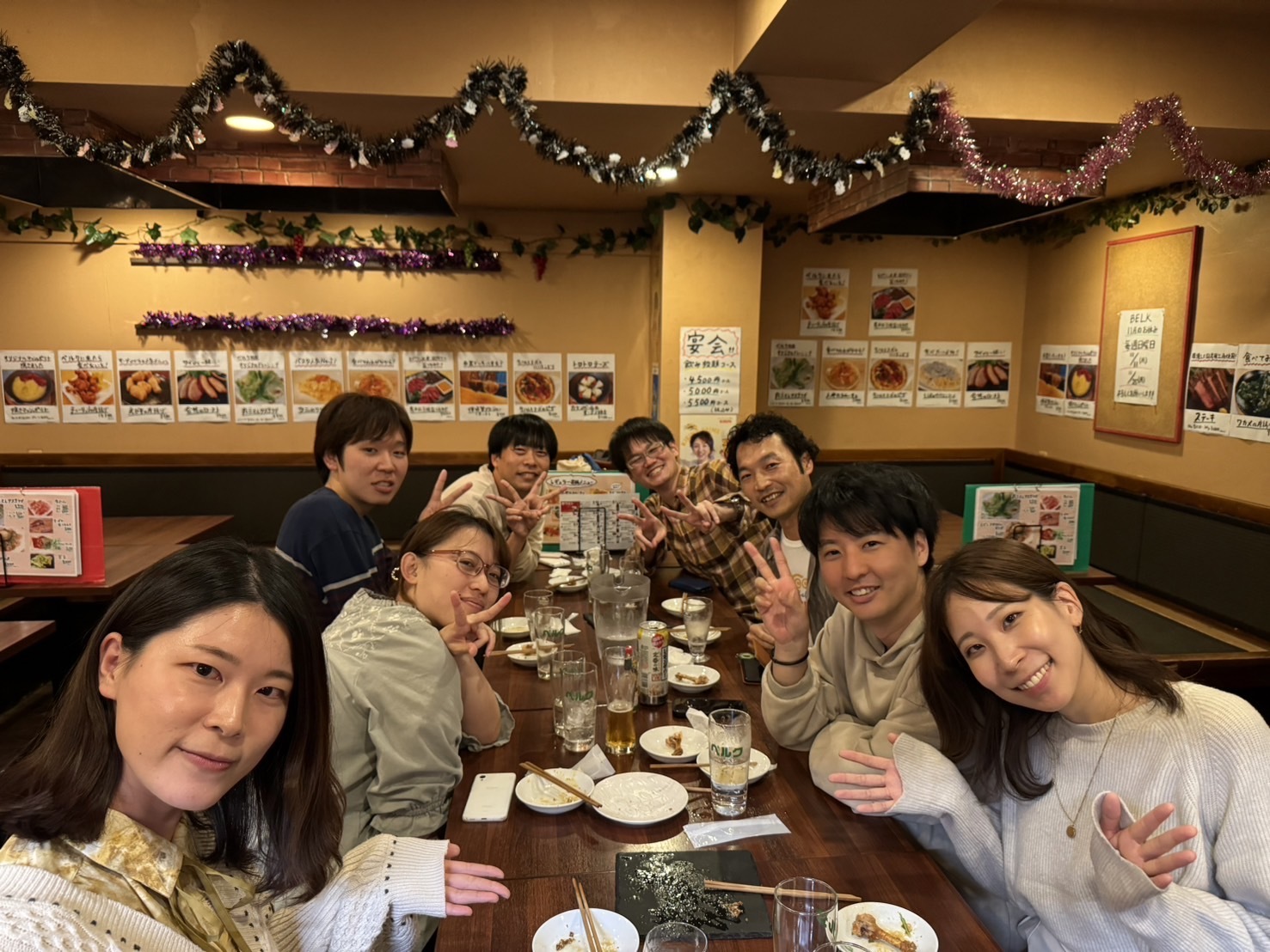 【湘南ポーカークラブ】藤沢で開催！【2025年10月11日（土）12:00～19:00】 第13回ポーカー会