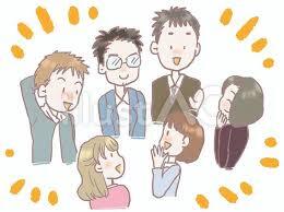 友達作り大歓迎⭐️偏愛マップ【秋葉原・1時間】（コミュニケーションが苦手な人大歓迎）