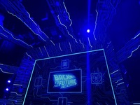 観劇トーク＋渋谷で飲み会【女性・30〜40代優先】