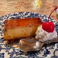 【女性主催20代30代限定】吉祥寺の可愛いカフェに行こう！おすすめはクリームソーダ🎀🎈🌹