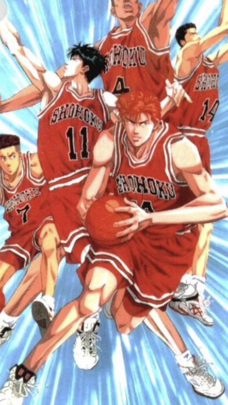 ゆるく笑って楽しむだけのバスケ開催🏀