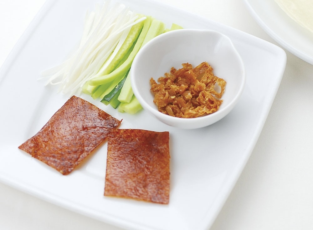 🌟銀座・豪華中華コース50%OFFご飯会🌟30代後半〜50代前半