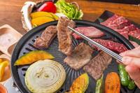 当日◎肉の日🍖【25-35歳１人参加限定平日会】おうちで焼き肉❗️途中参加OK早割🉐アラサー会