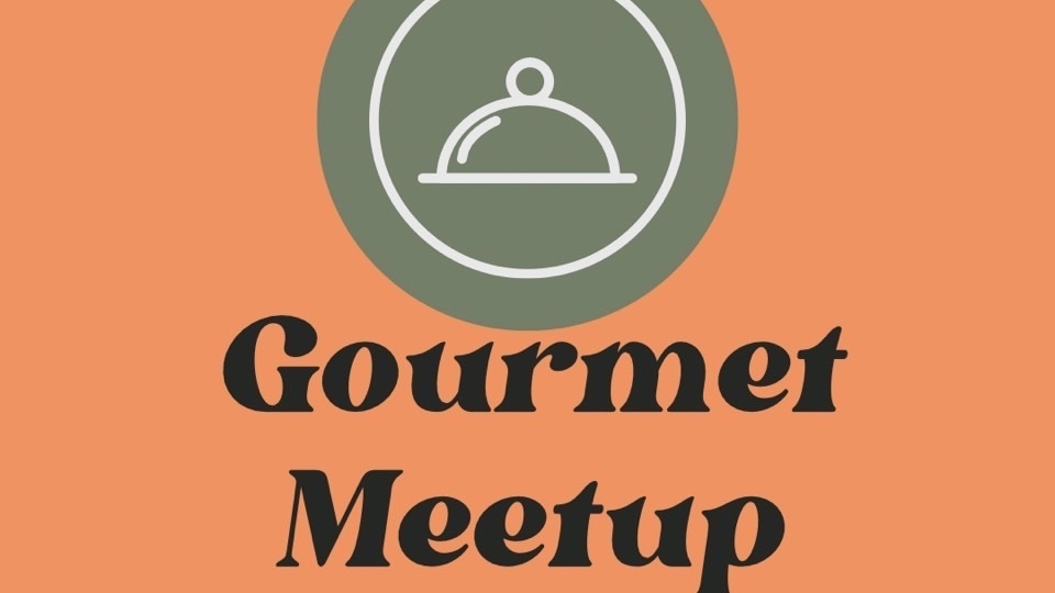 【20代中心】【初参加歓迎】ローストビーフ グルメ交流会