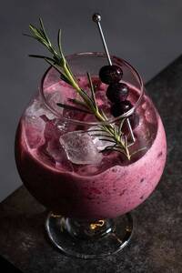 【早割中】渋谷の隠れ家カフェ&BARに行こう！おすすめは小夜（Sayo） During the nightです🦊🦊