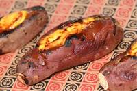 【早割中】大人気のおいもフェスに行こう🐽🐽