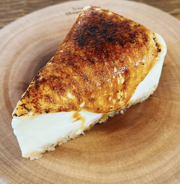 【早割中】オシャな一軒家カフェに行こう！おすすめはチョコバナナチーズケーキ🦊🦊🦊