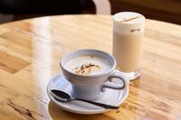 【渋谷/20代限定/初心者】友達を広げようカフェ会