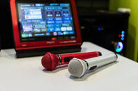 【10/19(日)開催】カラオケ会 \誰でも参加OK！/ 