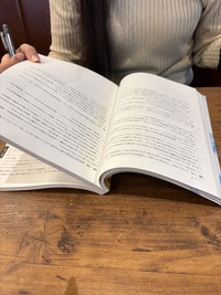 【9/27夜カフェ勉強会@新宿📖】強制的に勉強できる環境で、資格勉強や受験勉強にブーストをかけよう！！