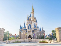 【本日で締め切り！】東京ディズニーランドで友達作り！